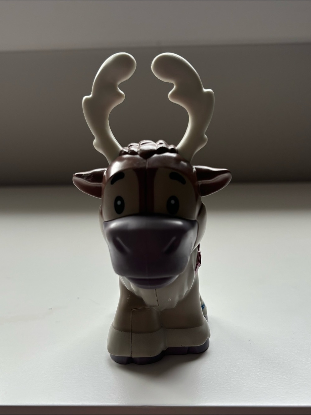 Little people “Sven”